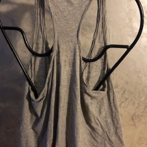 Four Victoria SecretRacerBacks-$9 each or 2 for $16 - Picture 4 of 4